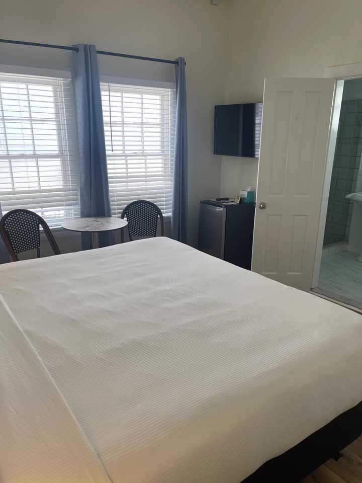 NYAH Key West - Adults Only
