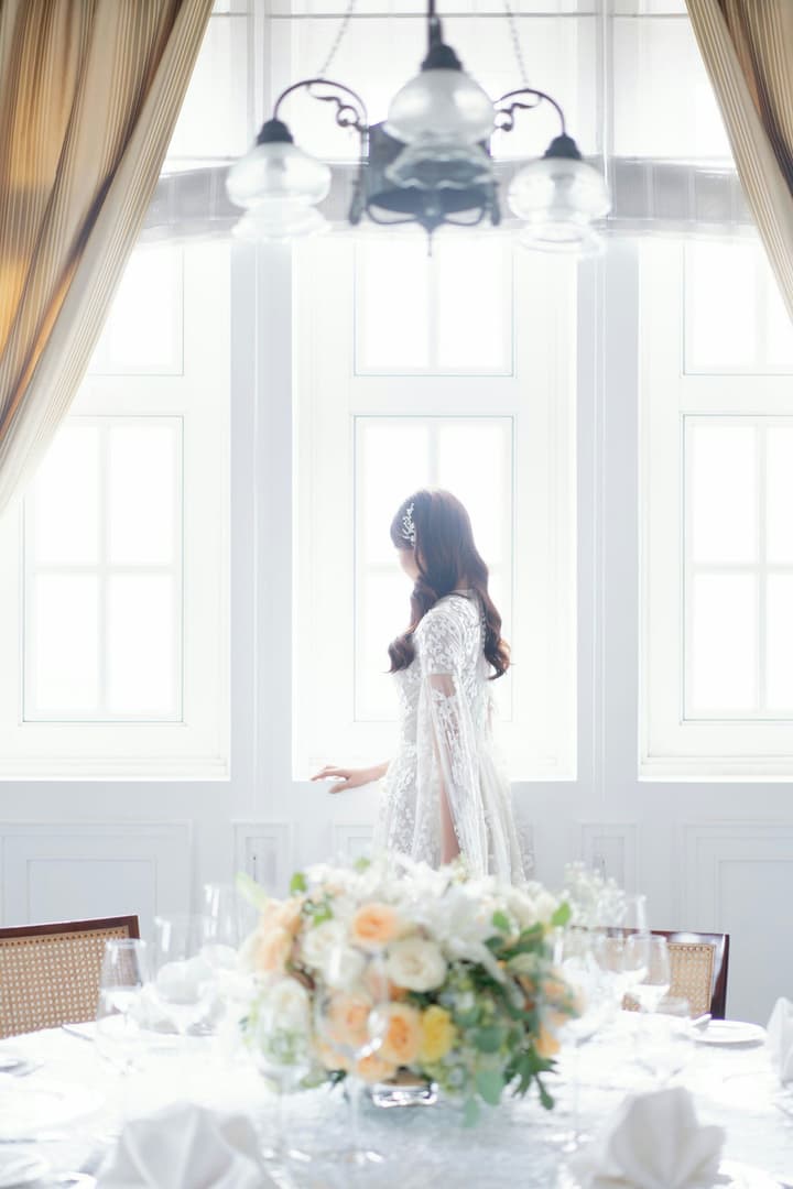 The Hermitage, A Tribute Portfolio Hotel, Jakarta
