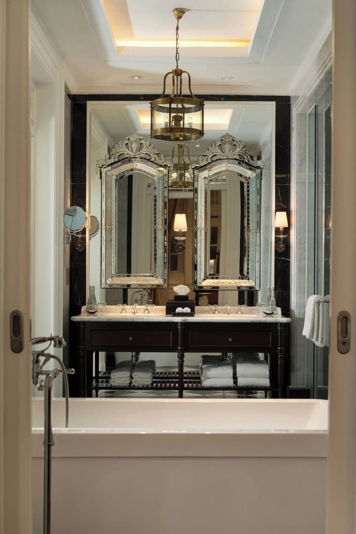 The Hermitage, A Tribute Portfolio Hotel, Jakarta
