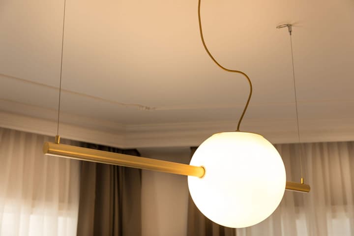 Hotel Villa Zaccardi