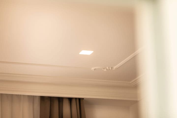 Hotel Villa Zaccardi
