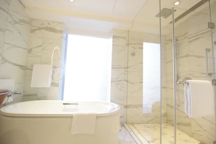 Crowne Plaza Macau by IHG