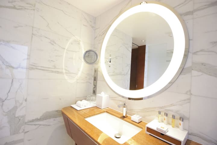 Crowne Plaza Macau by IHG