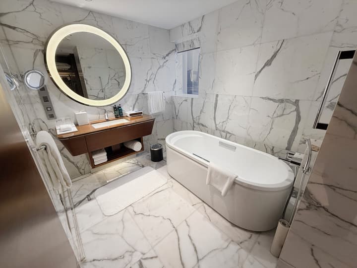 Crowne Plaza Macau by IHG