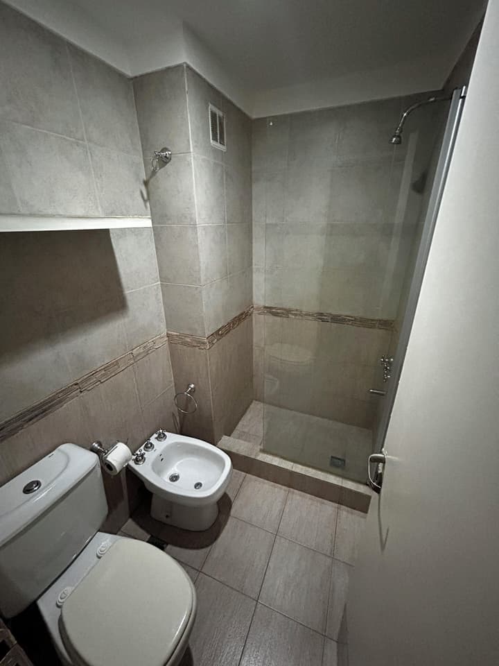 Arenales Suites
