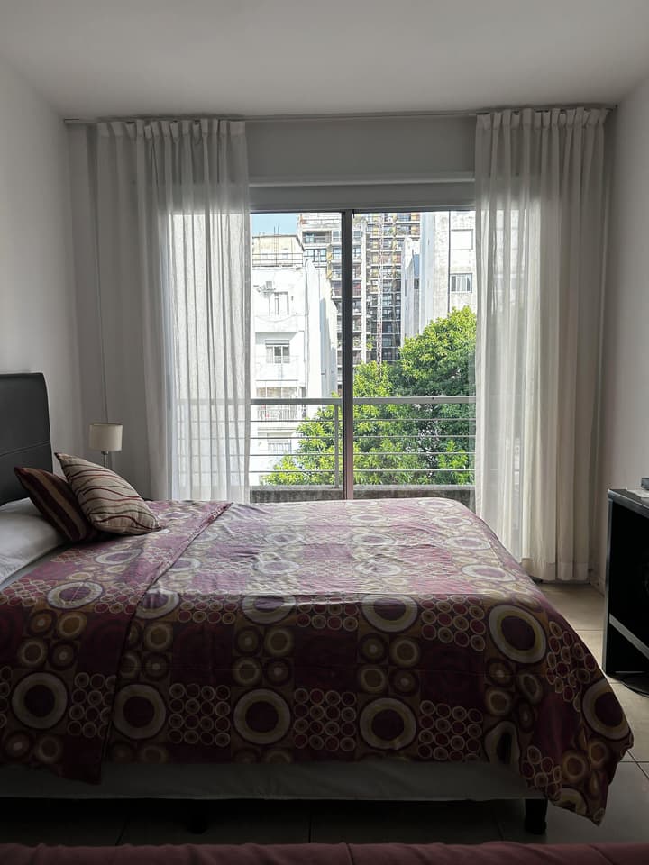 Arenales Suites