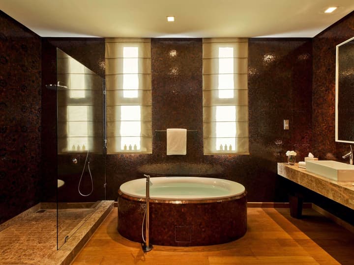 Fairmont Royal Palm Marrakech