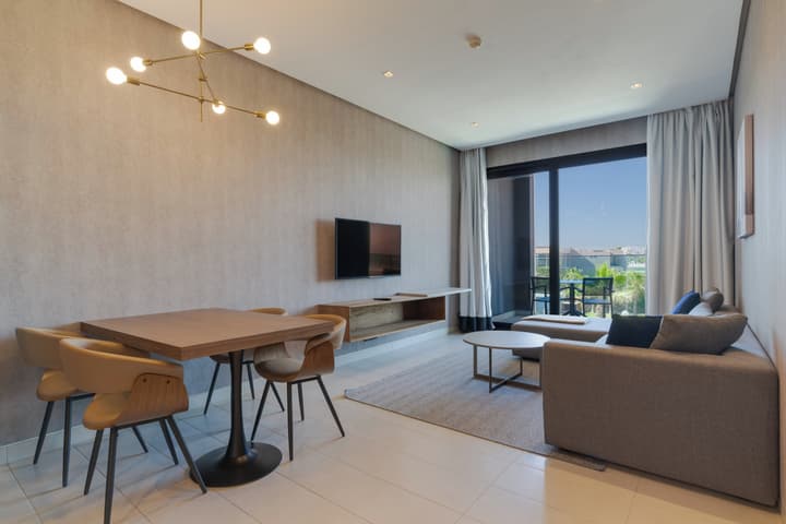 Pestana Casablanca