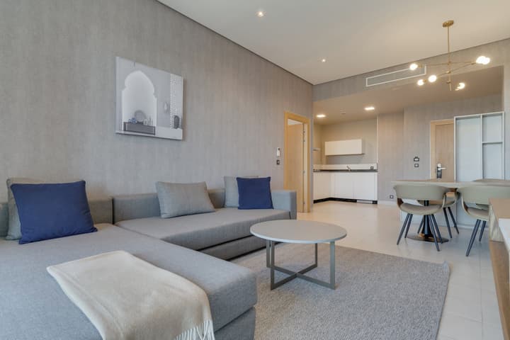 Pestana Casablanca