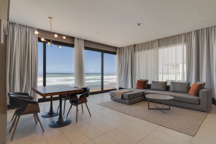 Pestana Casablanca