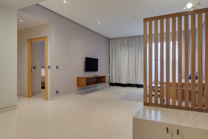 Pestana Casablanca