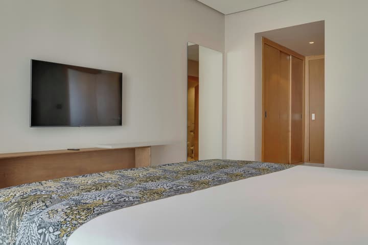 Pestana Casablanca