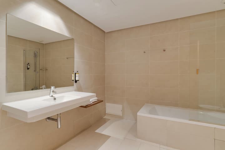 Pestana Casablanca