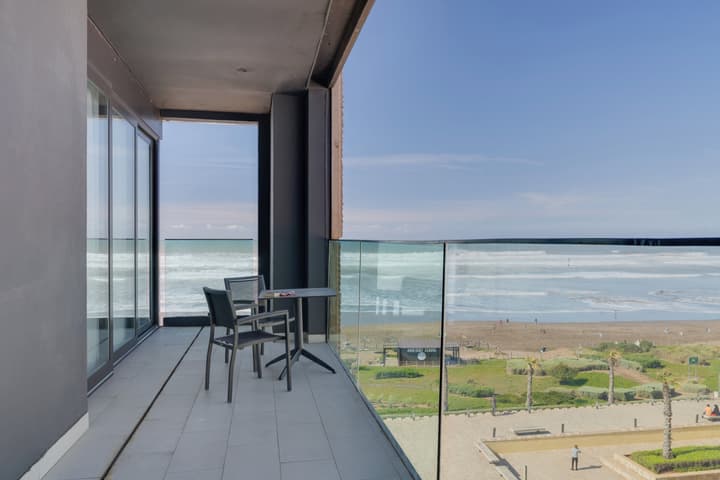 Pestana Casablanca