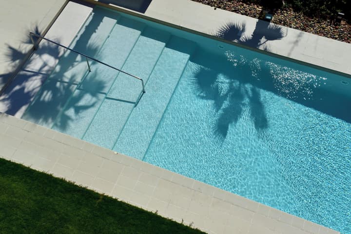 Pestana Casablanca