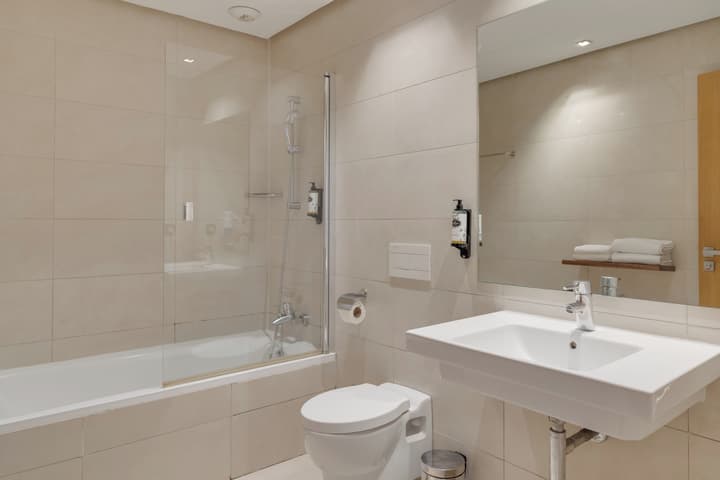 Pestana Casablanca