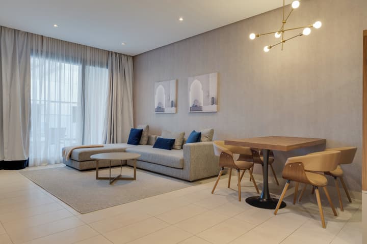 Pestana Casablanca