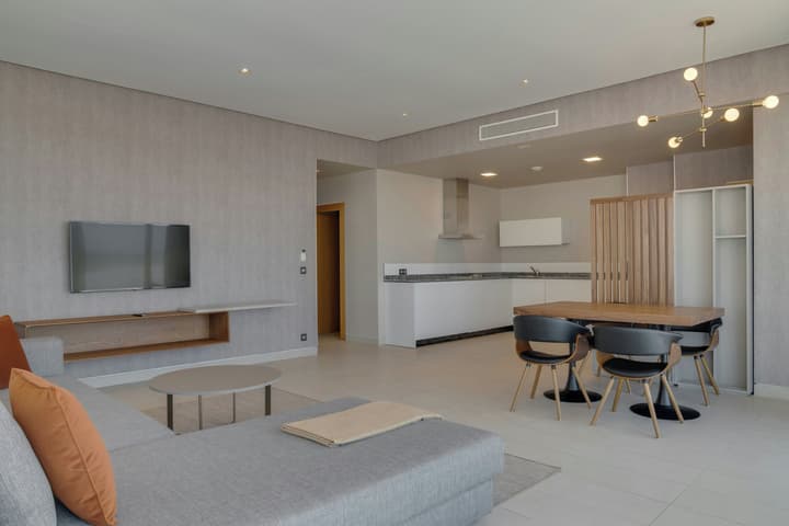 Pestana Casablanca
