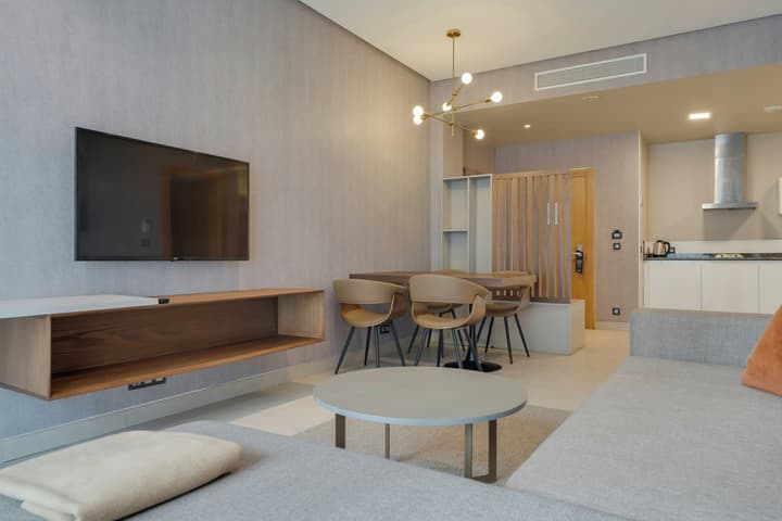 Pestana Casablanca