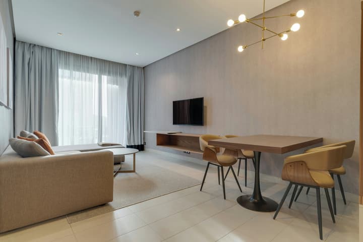 Pestana Casablanca