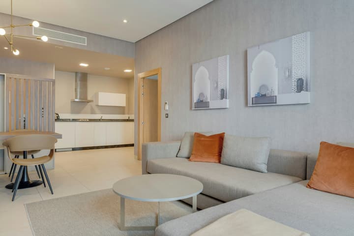 Pestana Casablanca