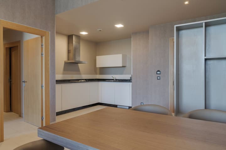 Pestana Casablanca