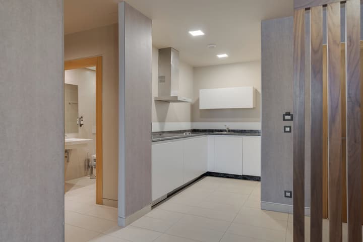 Pestana Casablanca
