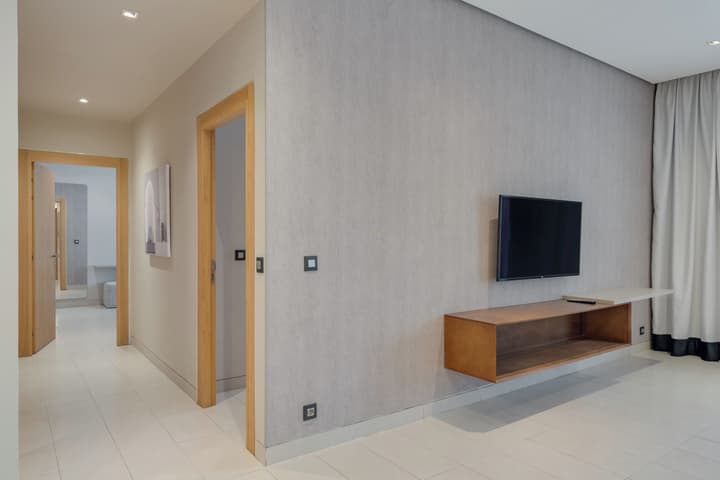 Pestana Casablanca