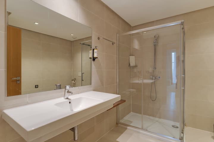 Pestana Casablanca