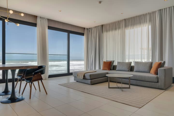 Pestana Casablanca
