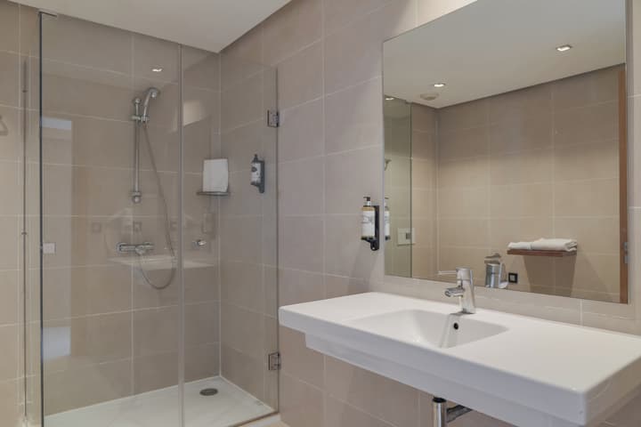 Pestana Casablanca