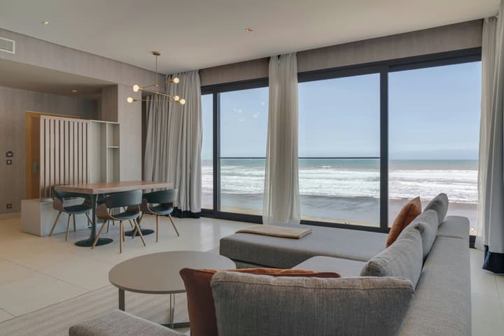 Pestana Casablanca