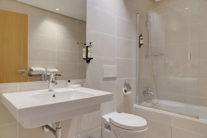 Pestana Casablanca