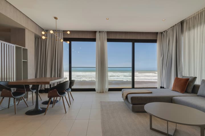 Pestana Casablanca