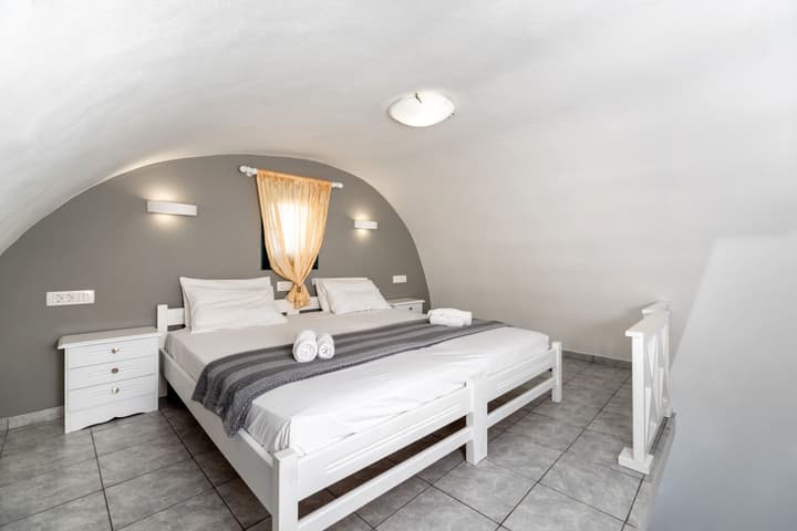Villa Anemomilos