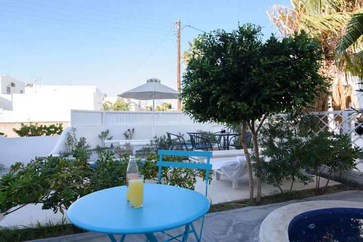 Atlas Boutique Hotel