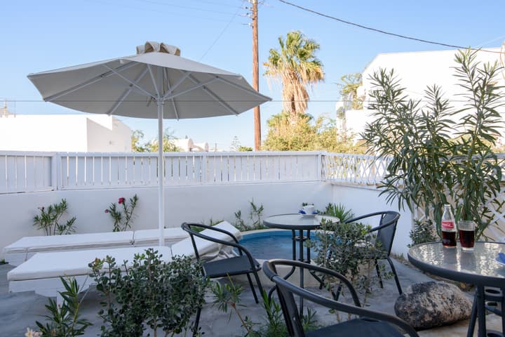 Atlas Boutique Hotel