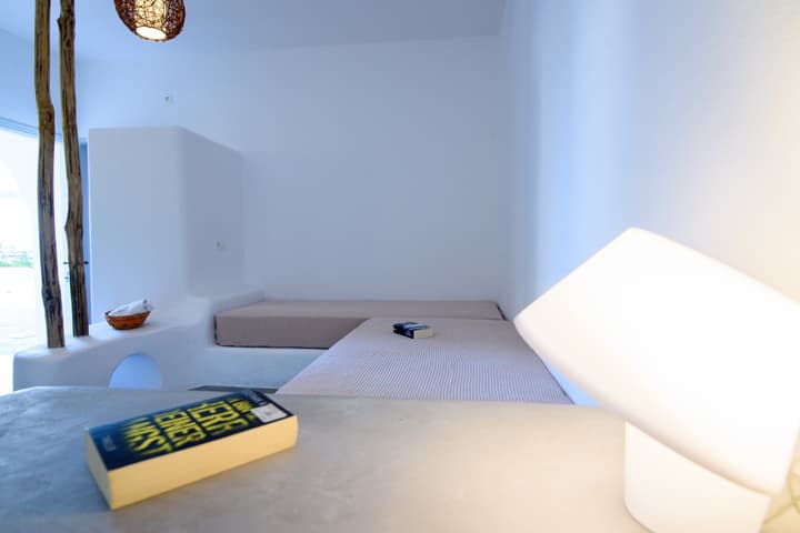 Atlas Boutique Hotel