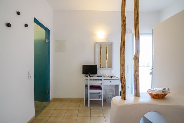 Atlas Boutique Hotel