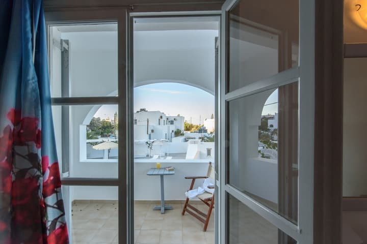 Atlas Boutique Hotel