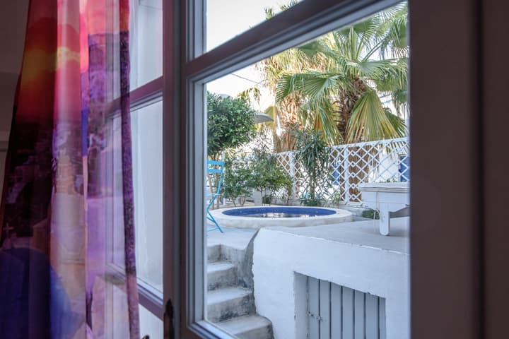Atlas Boutique Hotel