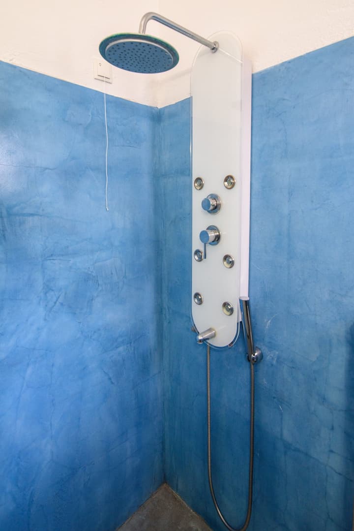 Atlas Boutique Hotel