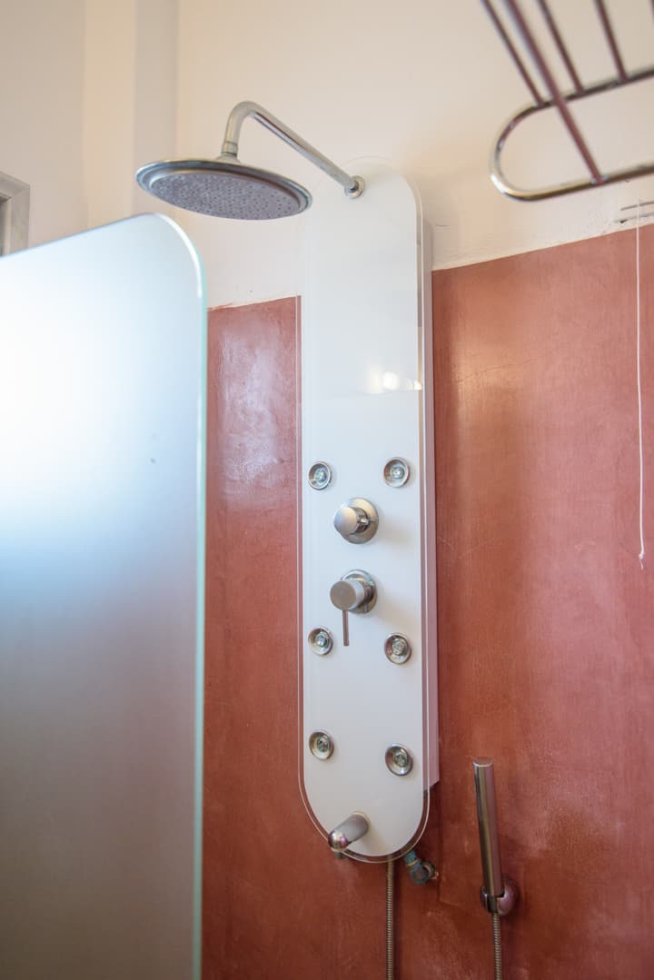 Atlas Boutique Hotel