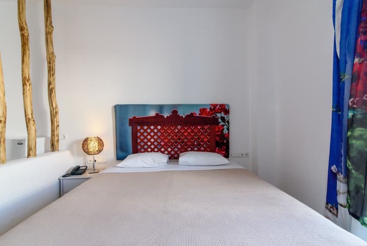 Atlas Boutique Hotel