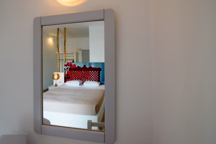 Atlas Boutique Hotel