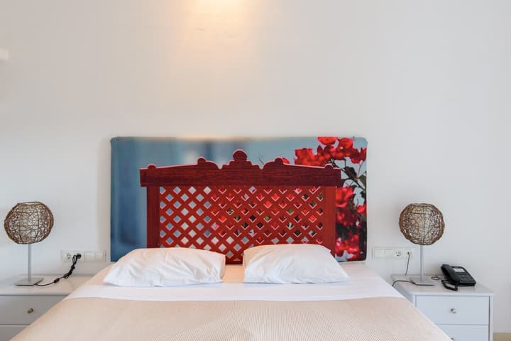 Atlas Boutique Hotel
