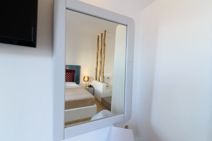 Atlas Boutique Hotel