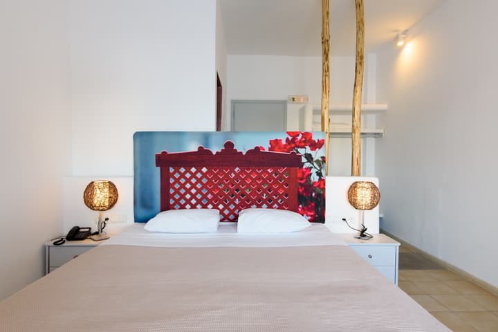 Atlas Boutique Hotel