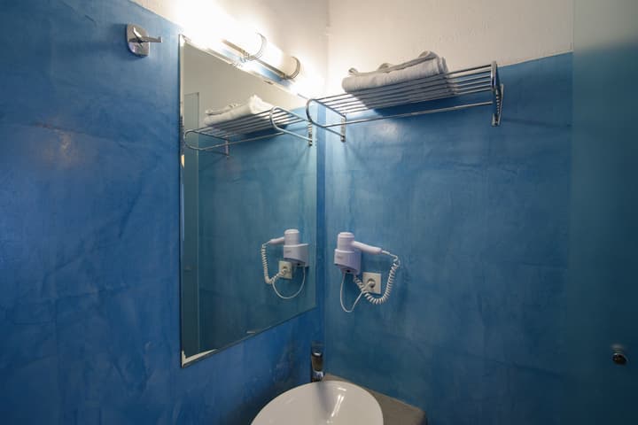 Atlas Boutique Hotel