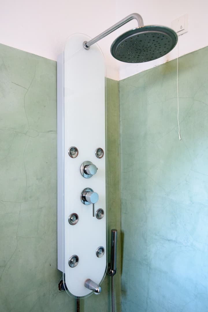 Atlas Boutique Hotel